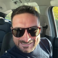 Francesco Palmiero