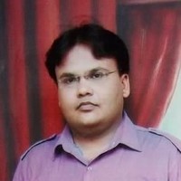 Kata Pahari