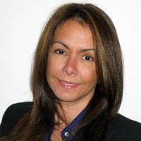 Mara Almanza