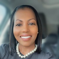 Marcia Bell