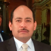 Hugo Reyes
