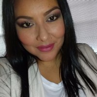 Vaneza Gonzales