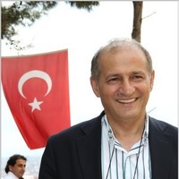 ahmet ocak