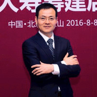 Andy Sun