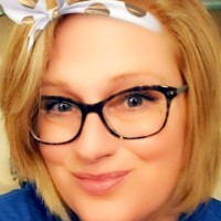 Tracey Carter