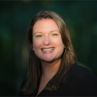 Alyssa (Levalley) Fleming