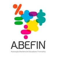 Associação Abefin