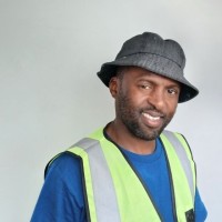 Thobani Fortune Ngcobo