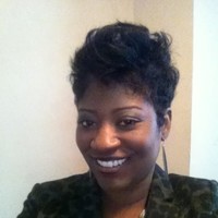Nya Terrell