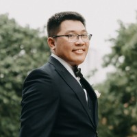 Phu Hung Huynh