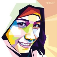 Tyas Strova