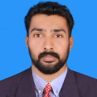 Arun Kumar Idipnebosh - Grad Iosh