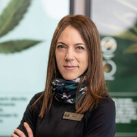 Emilie Brunelle