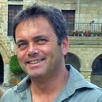 j françois noblia