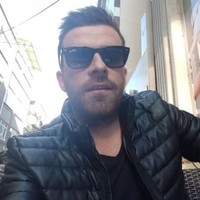 Ramazan Özcan