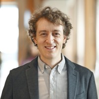 Corey Squire, Aia