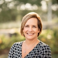 Susan Richards