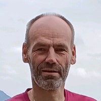 Guido Bernet