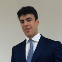 Matteo Giorgi