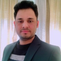 MUHAMMAD ZEESHAN ASGHAR