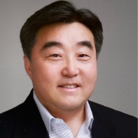 Bobby Kim