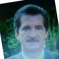 Gerard Fiore