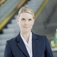 Julia Klemp