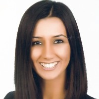 Aslı Karacan Dinçer