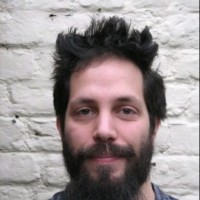 David Heller