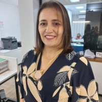 Fernanda Passos Rocha