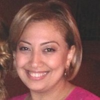 Sarine Mushkambaryan