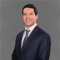 Tiago Barnabé