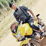 Shaidur Barbhuiya