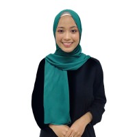 Razlin Farasyah