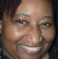 Tameka Wilkerson