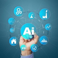 AI Consultant
