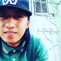 Mark Escalante