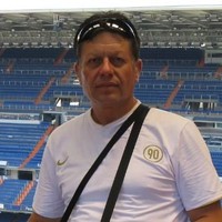 Virgil Osaceanu