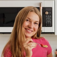 Chiara Munzi