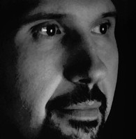 Jonathan Cortopassi