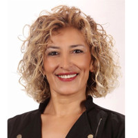 Sefika Ozmuk