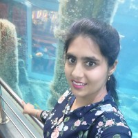 Amandeep Kaur