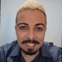 Adinor De Jesus Souza Junior