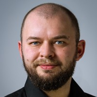 Grzegorz Sarzynski
