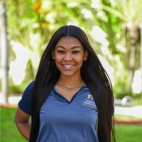 Amani Malvin-Taylor