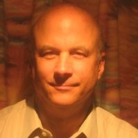 Paul Keleher