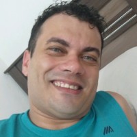 Flávio Neri