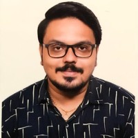 Giridharan Sujatha Barath Darshan
