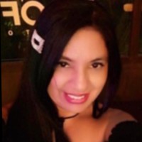Cecilia Lemus