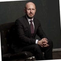 Cormac Keenan